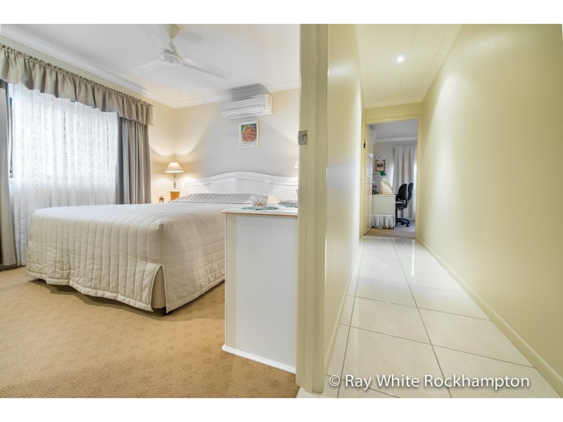 19 Connemara Drive, Kawana QLD 4701