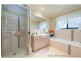 19 Connemara Drive, Kawana QLD 4701