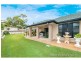 19 Connemara Drive, Kawana QLD 4701