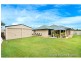 19 Connemara Drive, Kawana QLD 4701