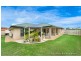 19 Connemara Drive, Kawana QLD 4701