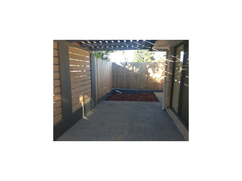 5/241 Upper Dawson Road, Allenstown QLD 4700