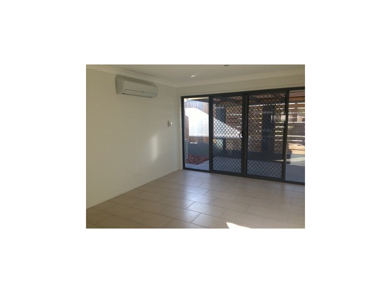 5/241 Upper Dawson Road, Allenstown QLD 4700