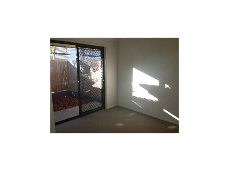 5/241 Upper Dawson Road, Allenstown QLD 4700