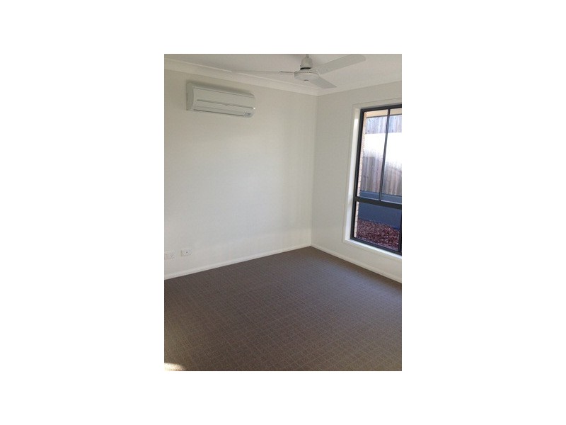 5/241 Upper Dawson Road, Allenstown QLD 4700