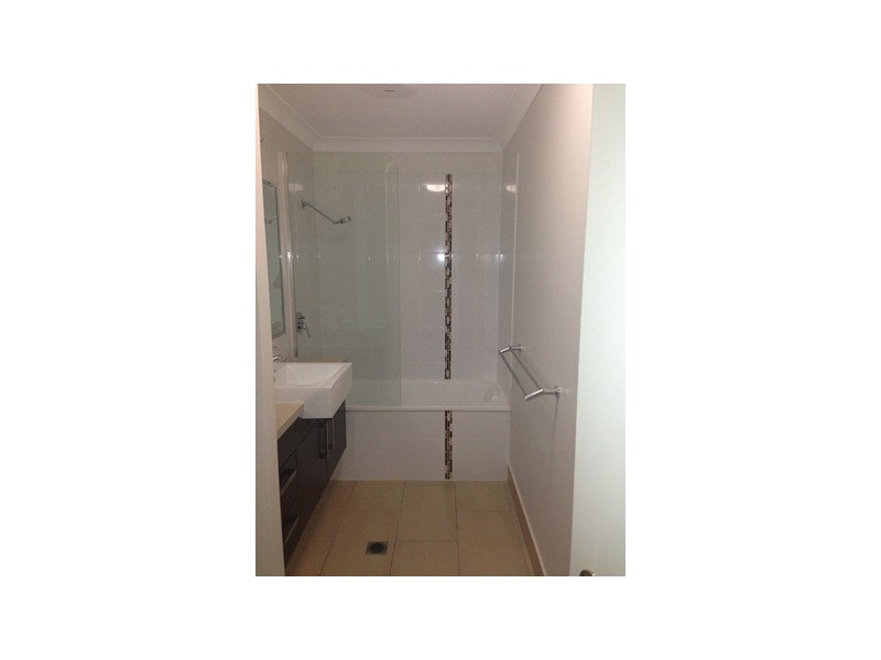 5/241 Upper Dawson Road, Allenstown QLD 4700