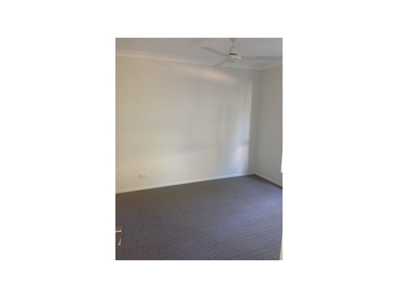 5/241 Upper Dawson Road, Allenstown QLD 4700