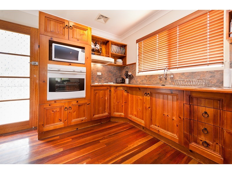 11 Sheedy Avenue, Frenchville QLD 4701