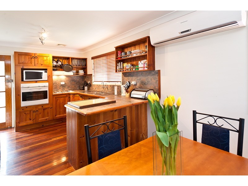 11 Sheedy Avenue, Frenchville QLD 4701