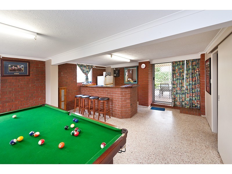 11 Sheedy Avenue, Frenchville QLD 4701