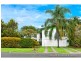 108 Stamford Street, Berserker QLD 4701