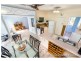108 Stamford Street, Berserker QLD 4701