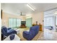 108 Stamford Street, Berserker QLD 4701