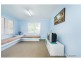 108 Stamford Street, Berserker QLD 4701