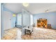108 Stamford Street, Berserker QLD 4701