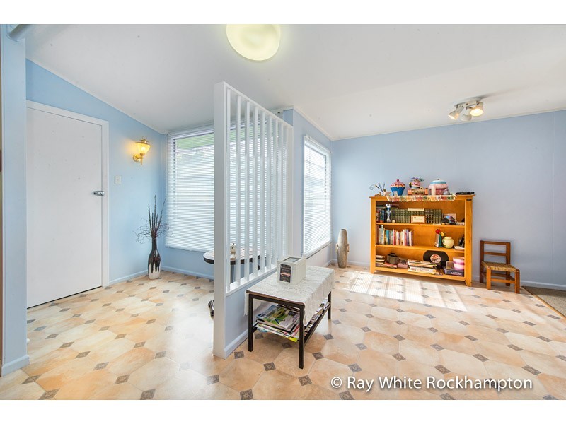 108 Stamford Street, Berserker QLD 4701