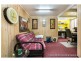 108 Stamford Street, Berserker QLD 4701