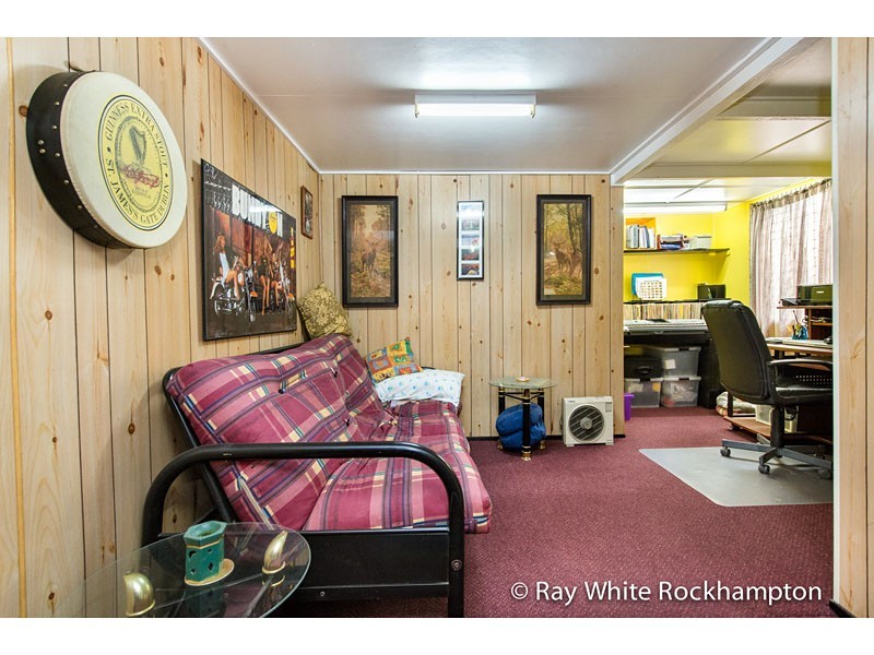 108 Stamford Street, Berserker QLD 4701