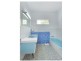 108 Stamford Street, Berserker QLD 4701