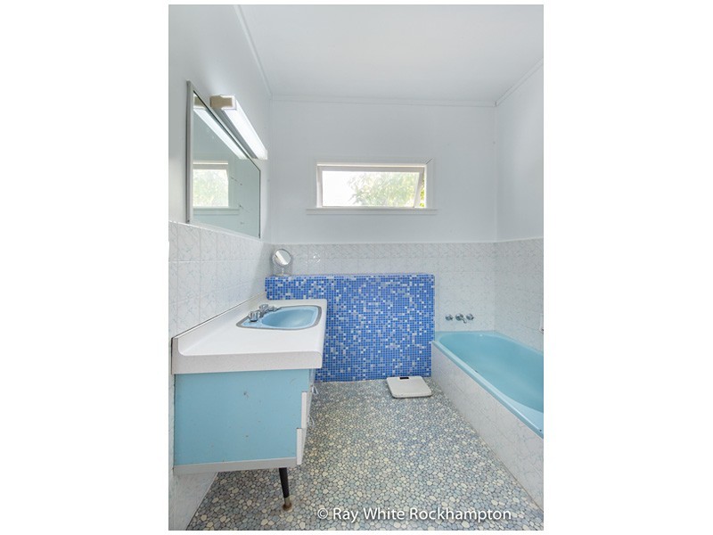 108 Stamford Street, Berserker QLD 4701