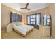 108 Stamford Street, Berserker QLD 4701