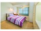 108 Stamford Street, Berserker QLD 4701