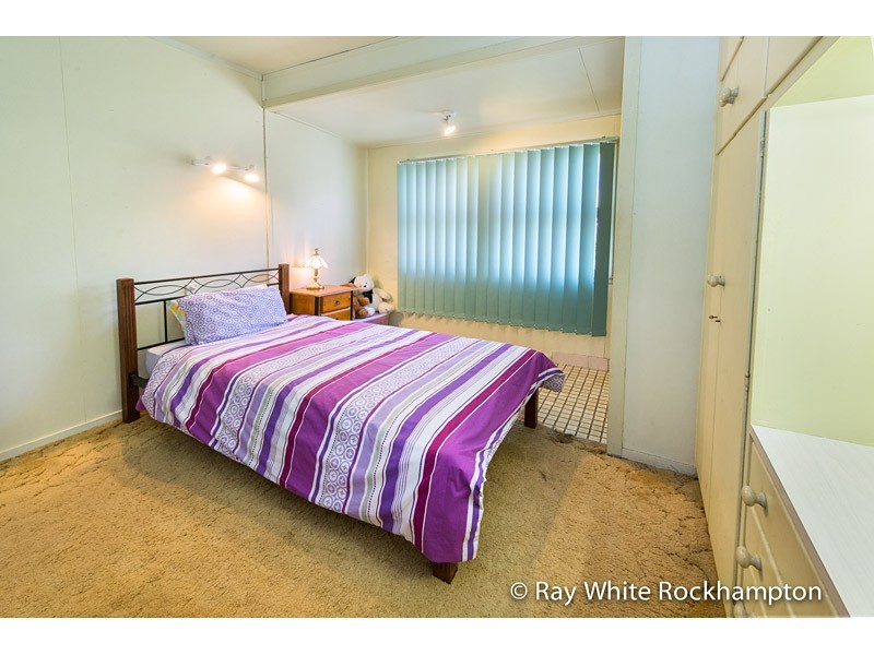 108 Stamford Street, Berserker QLD 4701