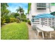 108 Stamford Street, Berserker QLD 4701