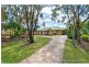 115 Constance Avenue, Rockyview QLD 4701