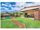 115 Constance Avenue, Rockyview QLD 4701
