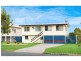 127 Haynes Street, Kawana QLD 4701