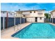 127 Haynes Street, Kawana QLD 4701