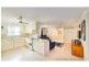 127 Haynes Street, Kawana QLD 4701