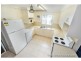 127 Haynes Street, Kawana QLD 4701