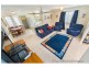 127 Haynes Street, Kawana QLD 4701