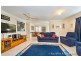 127 Haynes Street, Kawana QLD 4701