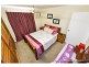127 Haynes Street, Kawana QLD 4701