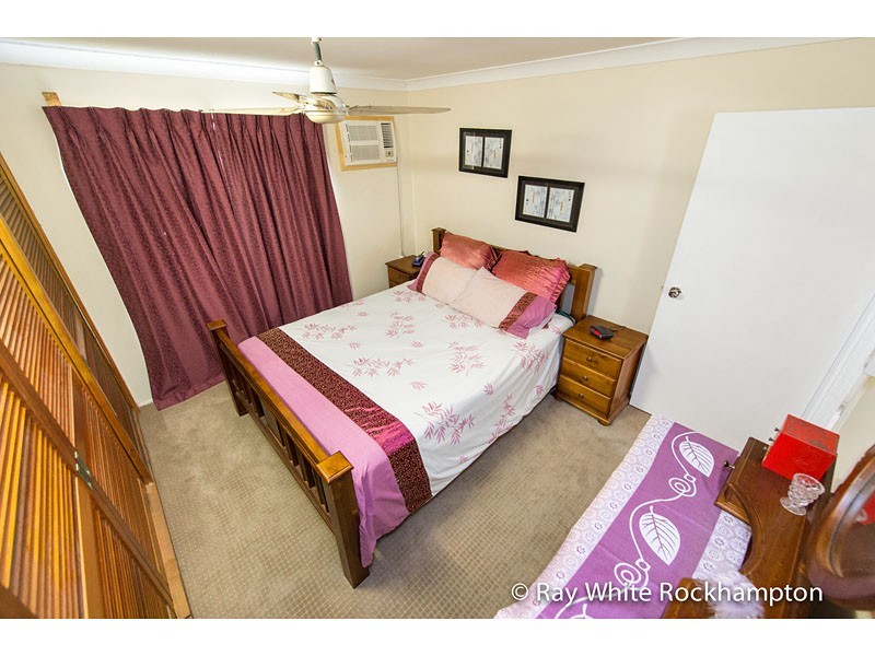 127 Haynes Street, Kawana QLD 4701