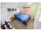 127 Haynes Street, Kawana QLD 4701
