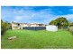 127 Haynes Street, Kawana QLD 4701
