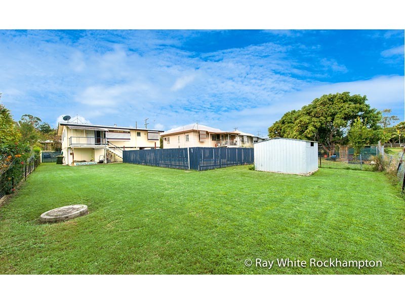 127 Haynes Street, Kawana QLD 4701