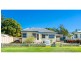 165 Thozet Road, Koongal QLD 4701