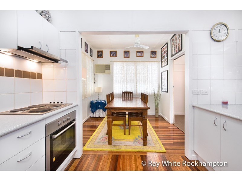 165 Thozet Road, Koongal QLD 4701