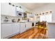 165 Thozet Road, Koongal QLD 4701