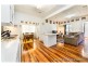 165 Thozet Road, Koongal QLD 4701