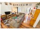 165 Thozet Road, Koongal QLD 4701