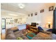 165 Thozet Road, Koongal QLD 4701