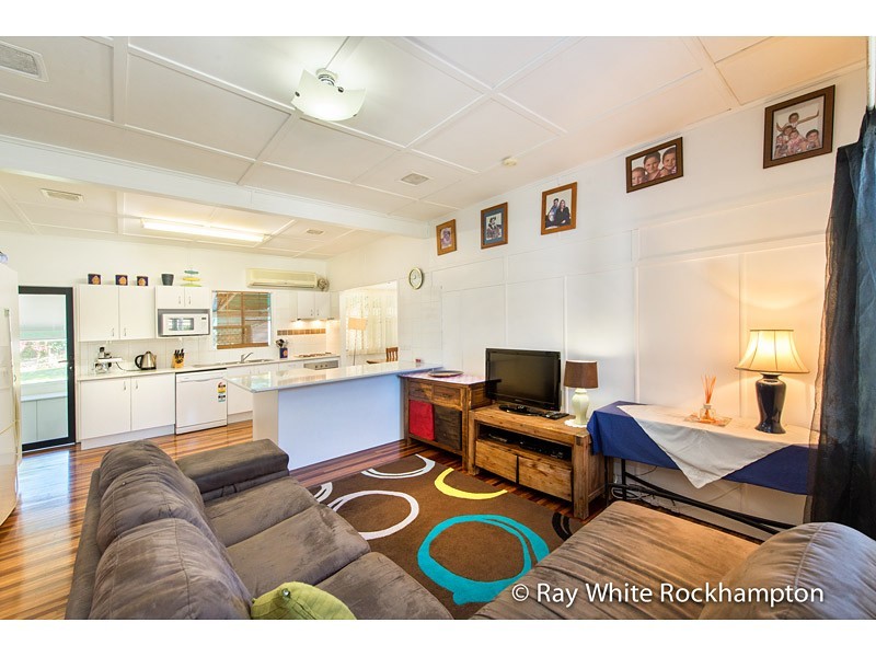 165 Thozet Road, Koongal QLD 4701