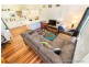 165 Thozet Road, Koongal QLD 4701