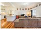 165 Thozet Road, Koongal QLD 4701